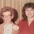 Cindy Pullins's profile image