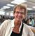 Paola Manzoni's profile image