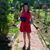Stephanie 'Peterson' May's profile image