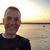 Matthijs Vreeken's profile image