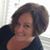 Michelle Bobzien's profile image