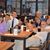 Sue Urgo Davies's profile image