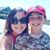 Amy Richards Szitanko's profile image