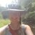 Kjirstine Kristensen Prickett's profile image