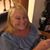 Cathy Ross's profile image