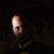 Adil Riaz's profile image