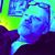 Mikael Bergfors's profile image