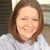 Danya Parry's profile image