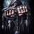 Kevin Sullivan's profile image