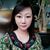 林仟仟's profile image