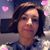 Laura Shaw's profile image