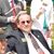 Bob Gebhard's profile image