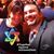 Jill Bodenhafer Levy's profile image