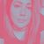 Ena Miranda Lorenzo's profile image