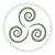 Roxanne Lestrange's profile image