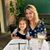 Natalie Letlow Fernandez's profile image