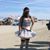 Nici Gi's profile image