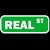 Cory Real Street Lockwood's profile image
