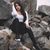 Valeria Garcia's profile image