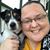 Sarah Rooney's profile image