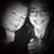 Patricia Jeffcoat's profile image