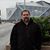 Martin Chapo Rutledge's profile image