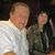 Wayne A Barger's profile image