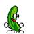 Breeze Hexum's profile image