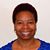 Angelita L Williams's profile image
