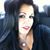 Cynthia Villarrial's profile image