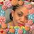 Cheryl McMillan's profile image
