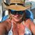 Anne-Marie Schumann's profile image