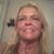 Karen Duncan's profile image