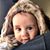 Tania Priscilla Shute's profile image
