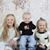 Linzi Boyd's profile image