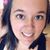 Tiffany Howle's profile image