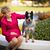 Ramona Joyce Rapa Browning's profile image