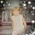 Vicki Forney-Mcelhaney's profile image