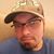 Orlando Guerra's profile image
