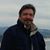 Jim Horgan's profile image