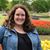 Colleen Wynn's profile image