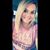 Mikala Lewis's profile image