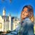 Marcela Jaimes DeLange's profile image