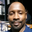 Rafi Free's profile image