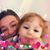 Denise DiBattista Sparacino's profile image