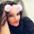 Mildadrea Starr's profile image