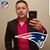 Jose Soto's profile image