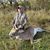 Brandon DeVore's profile image