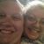 Lana Vincent Ratliff's profile image