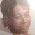 Alice Greene's profile image